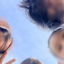 용봉로 | 2026 전남대 518 캠퍼스 마라톤 대회 참가 후기