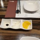 짬뽕제작소짬뽕 이미지