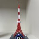 곤니찌와 여행 일본어 이미지