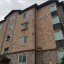 예건빌리지 이미지