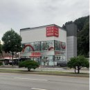 다이소용인 - 용인시 처인구 양지로 125-3 | 다이소용인