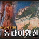 동타이