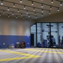 사인 오토모티브 이미지