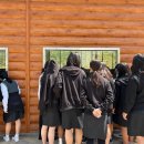 경산제일중학교 이미지