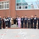 남부체육관 이미지