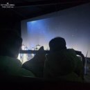 아이월드 | 아이와 문경 에코월드 입장료 할인받고 주말 나들이 다녀온 후기