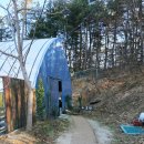 우풍농장 이미지