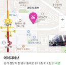 컷트와 펌을 잘하는 1인 미용실 에이치레브, 졸업사진용 머리 스타일링 잘하는 미용실