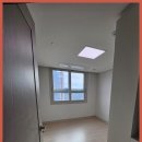 라프리모선부공인중개사사무소 | 선부동부동산 안산의 신뢰할 수 있는 중앙공인중개사 사무소를 소개합니다!