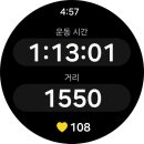 강동국민체육센터 이미지