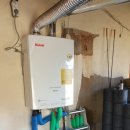 금산3길 이미지