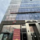 씨유화성병점타운점 | [경기도 화성] 투썸플레이스 병점복합타운점ㅣ스터디석 이용후기ㅣ바스크치즈케이크 고르곤졸라 맛평가