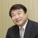 로타리PC 이미지