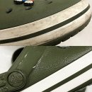 하나세탁 이미지