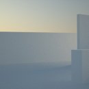 NS건축사사무소 이미지