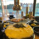 닭이닭숯불닭갈비 송탄점 이미지