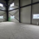 회차로 화장실 이미지