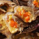 송도즉석반찬 이미지