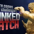 엔케이스피드 이미지