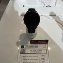 965 | 가민 강남점 방문 및 포러너 965 구매 후기