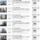 비산화성파크드림 이미지