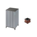 커넥트뎁스 이미지