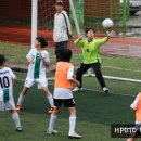 송파초등학교 이미지