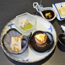 세븐일레븐 울산방어행복점 | 울산오마카세 맛집 마왕다이닝 오마카세디너후기 기념일 데이트 추천