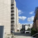 충남 공주 속눈썹 시술_예뻐지고 싶으면 “시라브로우” _대만족 후기!
