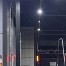 드림손세차 이미지