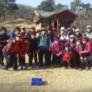 다인 추어탕 이미지