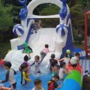 아이세상유치원 이미지