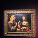 세븐일레븐 대전아카데미극장점 | NOL 예매 샌디에이고 미술관 특별전, 르네상스에서 인상주의까지