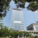 부산패션칼라산업협동조합 이미지