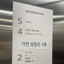 대명장 | 대전 신혼 가전 내돈내산 :: LG전자 베스트샵 대전본점 윤종훈 명예대명장 계약/설치 후기