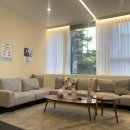 연세드림약국 이미지