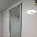 용호클래스원 이미지