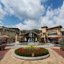 광장아울렛 이미지