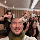 국대교정 이미지