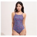 BL휘트니스 이미지