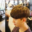 토리헤어 수송점 이미지