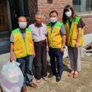 아림세탁소 이미지