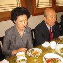 KT서초지사 이미지