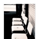 철제상가 이미지