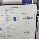 트러스트커피 이미지