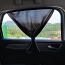 엠카피맨 이미지