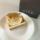 현에프에스 | 🍞 오빵완 🍞 - 키에리/에이밍마켓/너티베이커리/쭈롱베이커리/갓은혜
