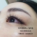 비치앤레푸스