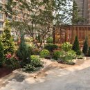 태전농장 이미지