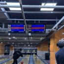 공굴러 가유 이미지